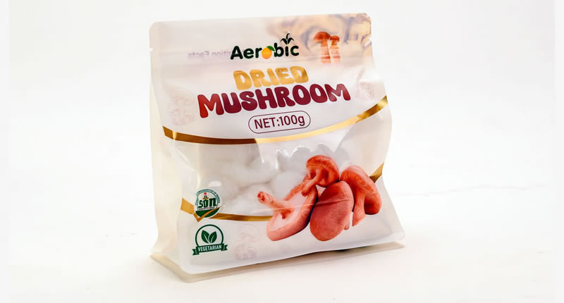 dried_mushroom.jpg