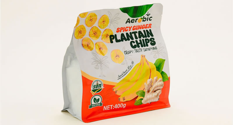 ginger_plantain_chips.jpg
