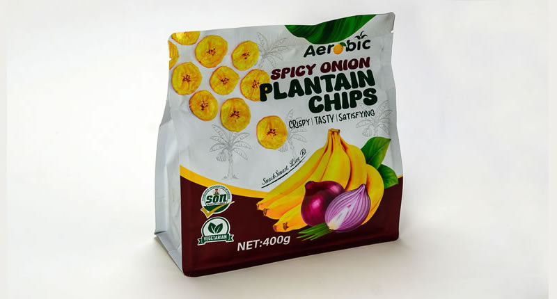 onion_plantain_chips.jpg