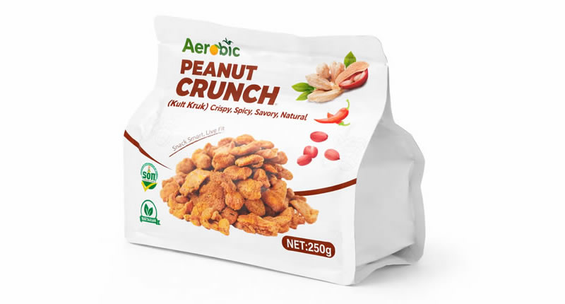 peanut_crunch.jpg