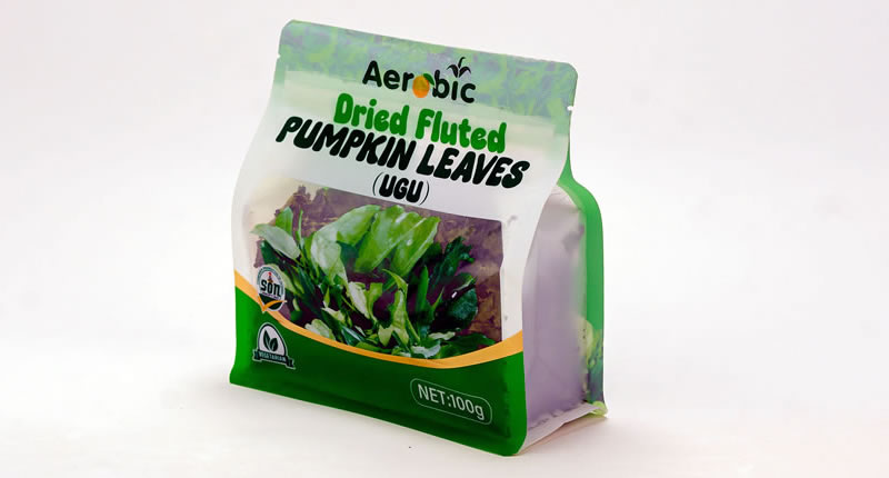 pumpkin_leaves.jpg