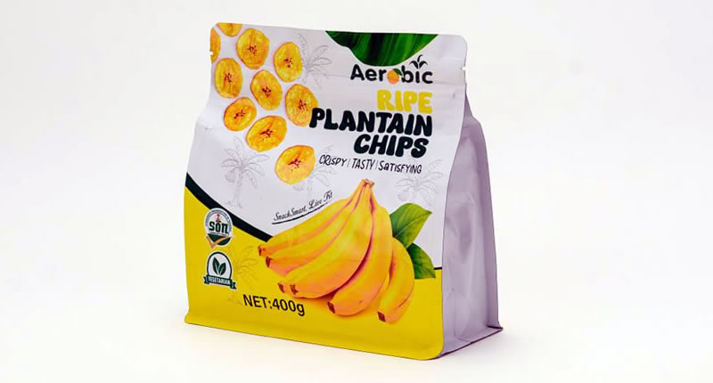 ripe_plantain_chips.jpg