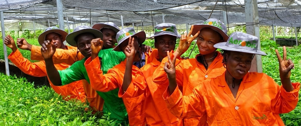 greenhouse_workers